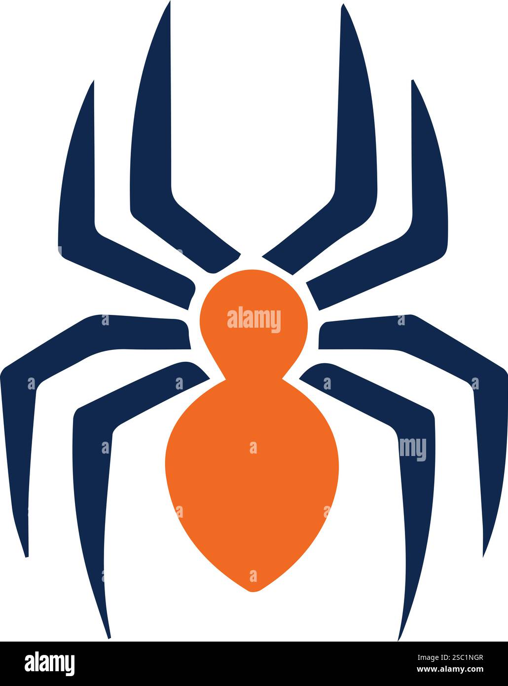 Humor in wildlife Stock Vector Images - Alamy