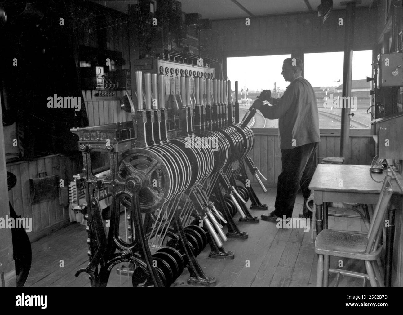 interieur-van-het-seinhuis-post-iii-van-de-n-s-te-amersfoort-met