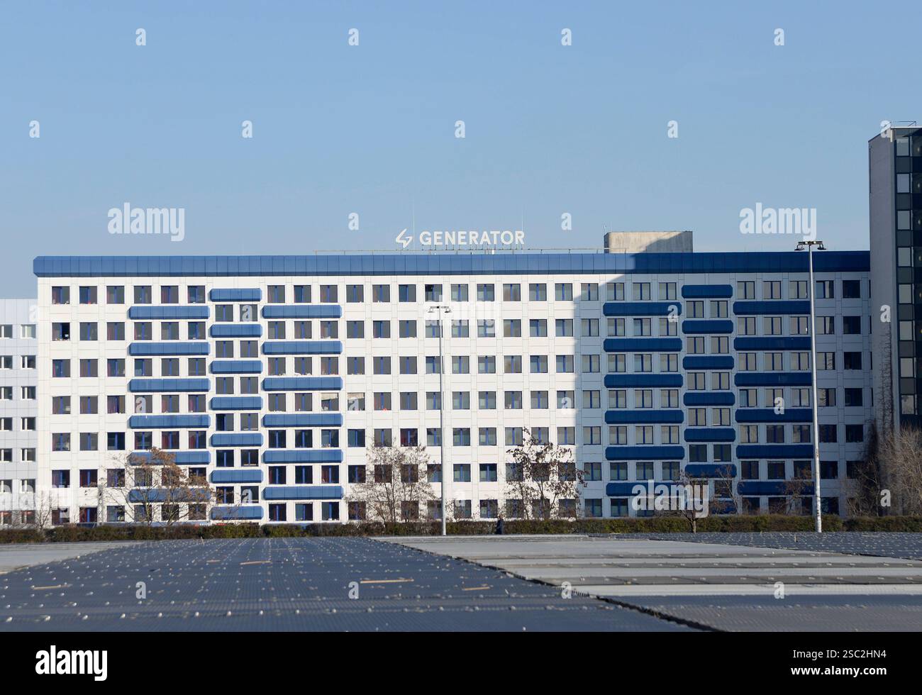 storkower straße 207b 10369 berlin