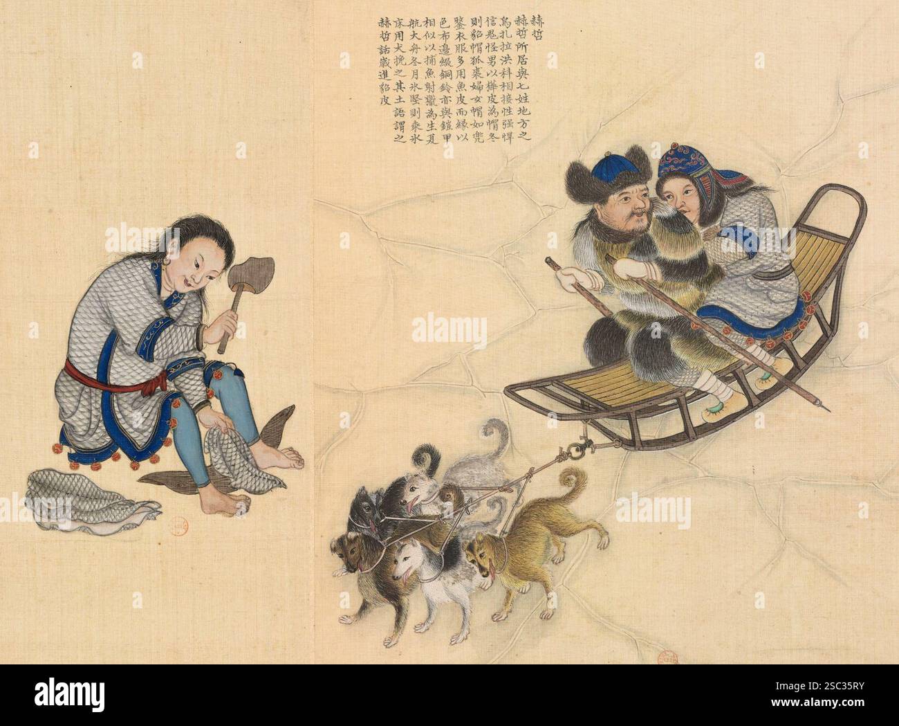 Yaoi qattiq jinsiy aloqa Kunnilingusning yaqindan pornografik fotosuratlari