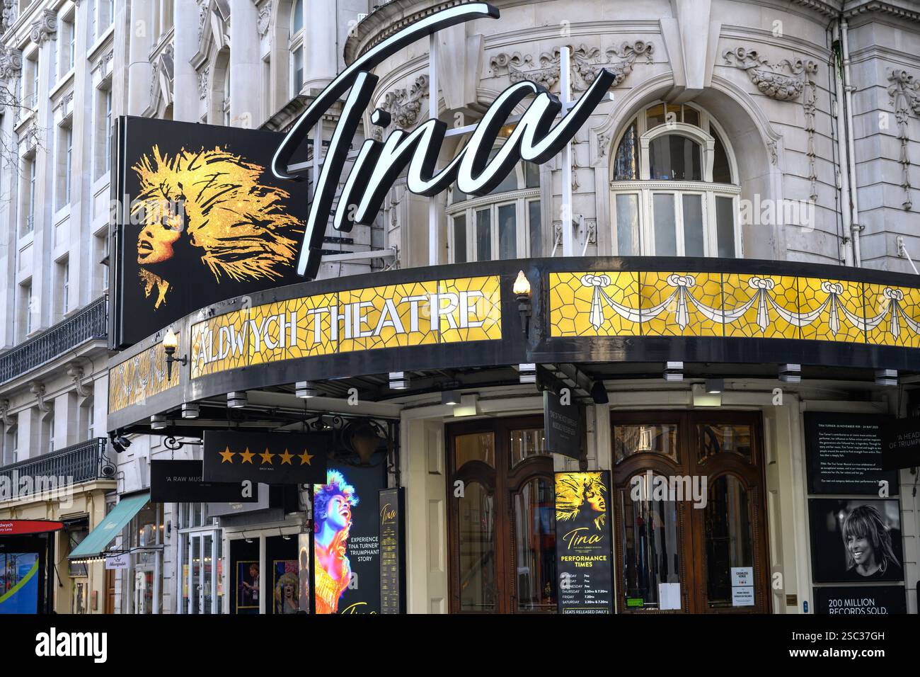 london-uk-january-29th-2025-the-tina-turner-musical-playing-at