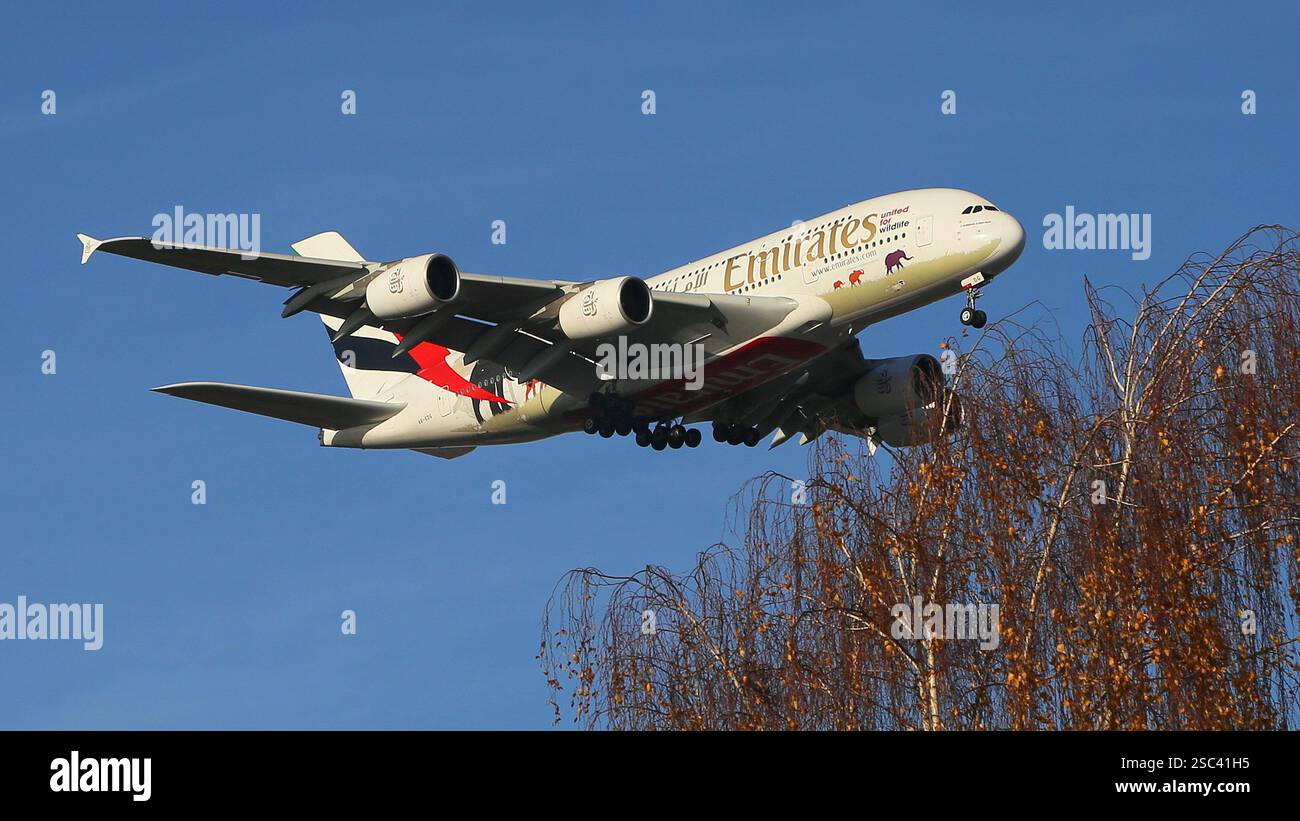 airbus-to-stop-making-the-a380-in-2021-afterits-key-customer-dubai