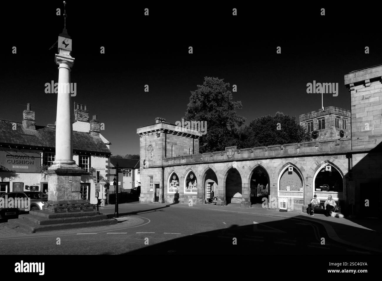lamelo ball blue shoes