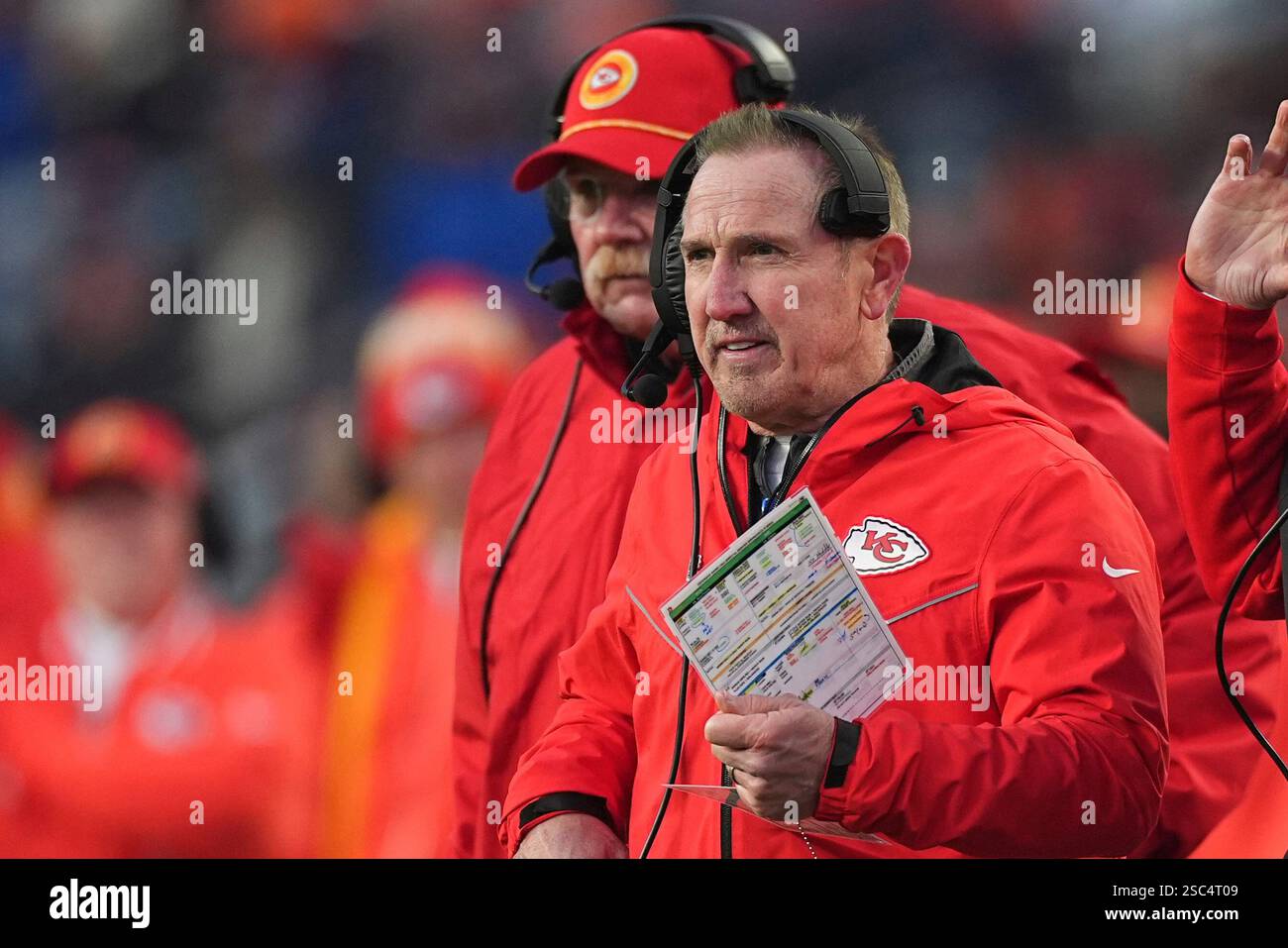 file-kansas-city-chiefs-defensive-coordinator-steve-spagnuolo-in-the