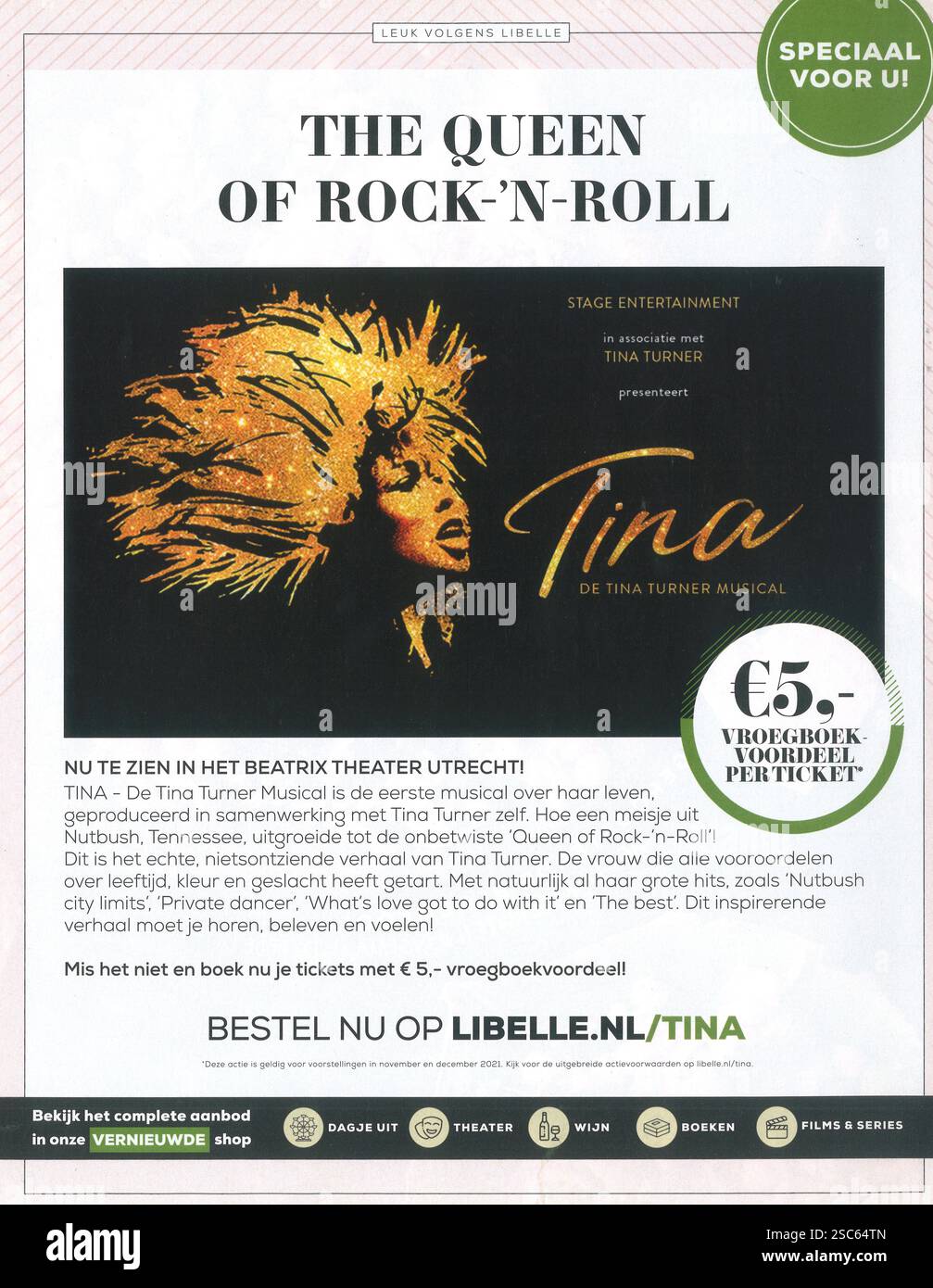 Mel Gibson, image size:1007x1390