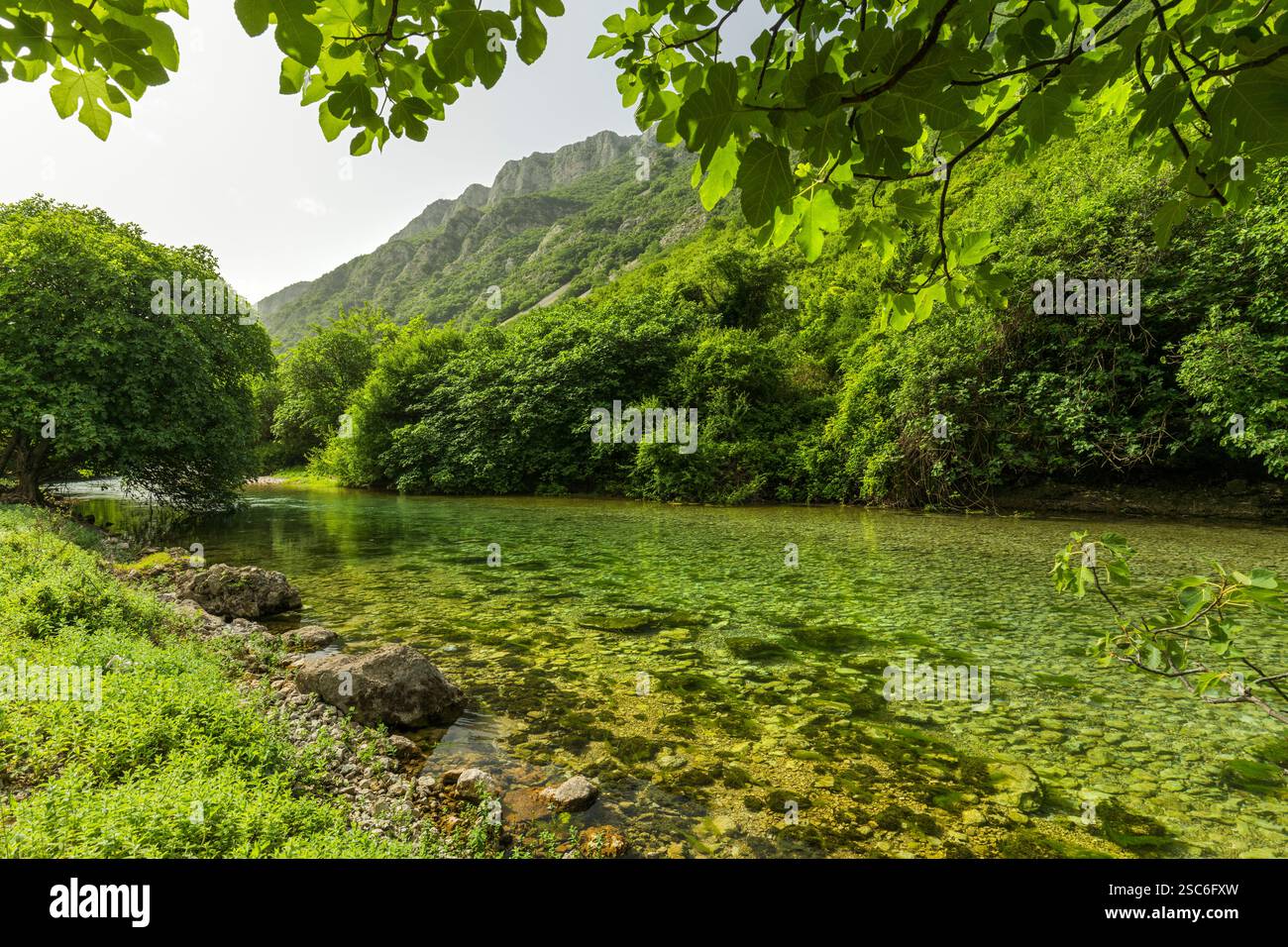 Stolac hi-res stock photography and images - Alamy