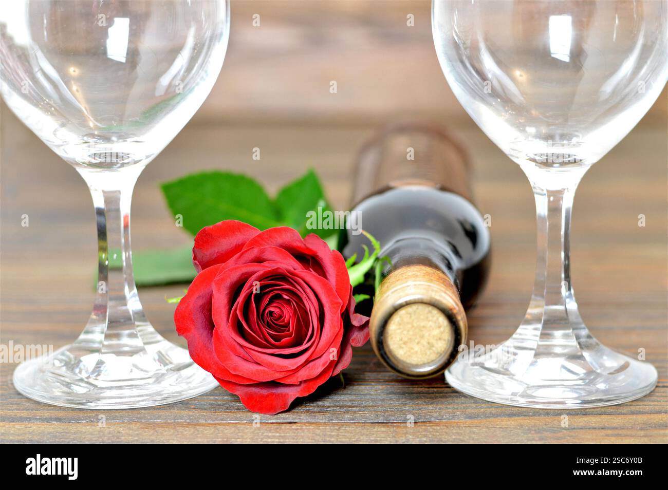 Valentines day birthday anniversary hi-res stock photography and images ...