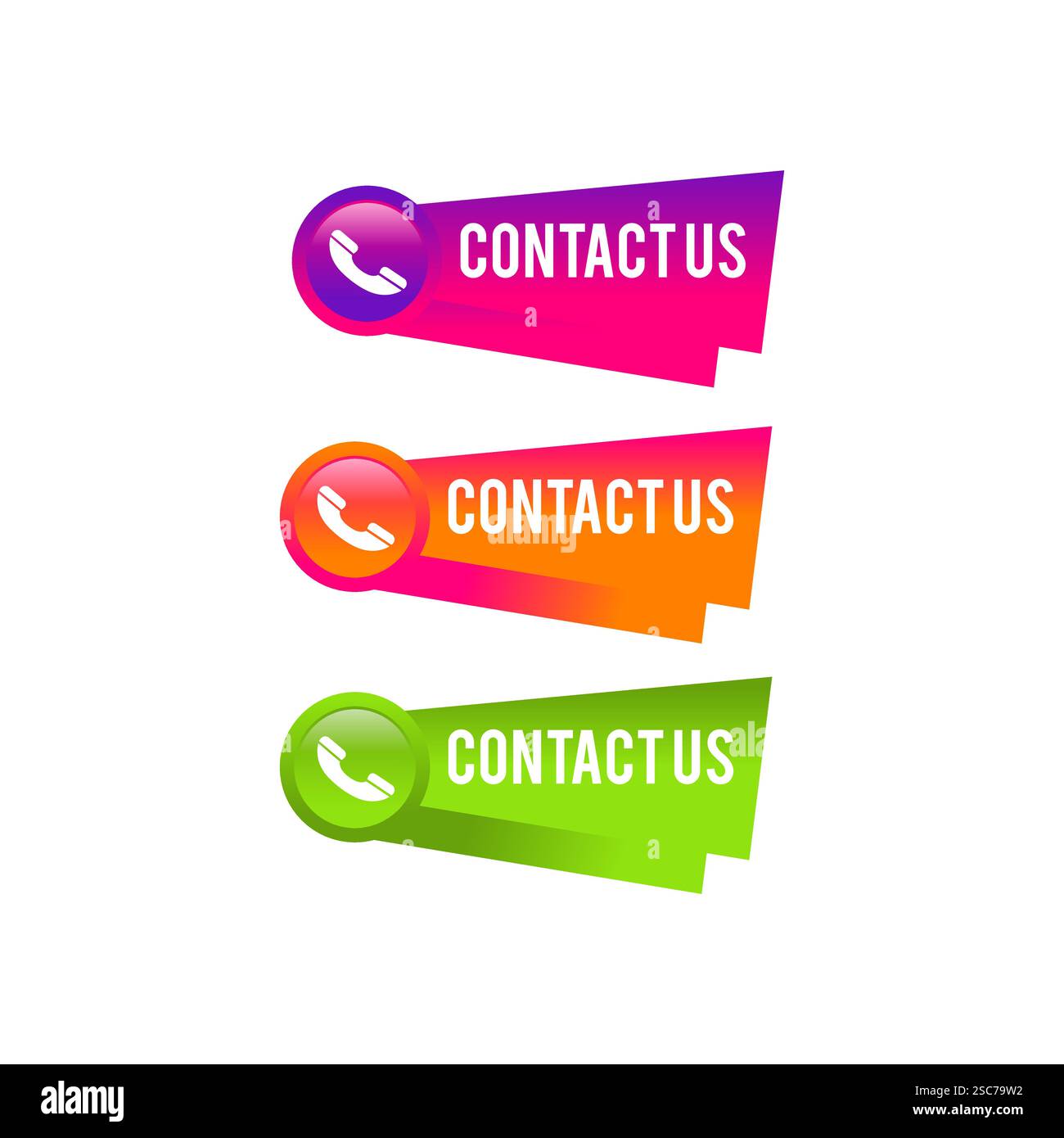contact maverick carter