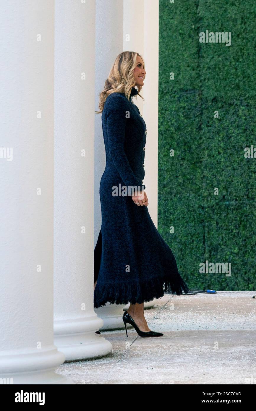 President day 2025 hires stock photography and images Alamy