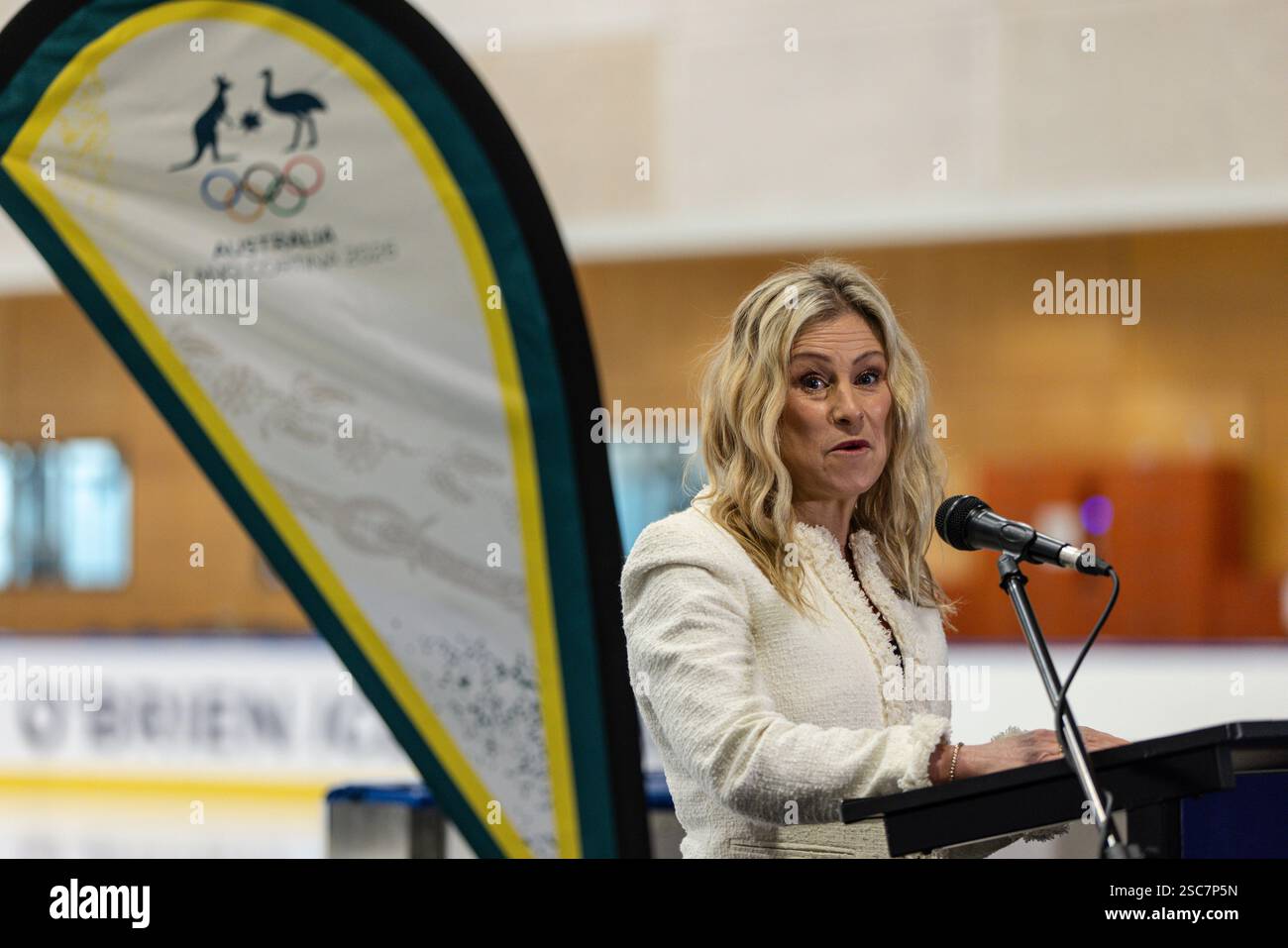 chef-de-mission-alisa-camplin-celebrates-one-year-until-the-milano