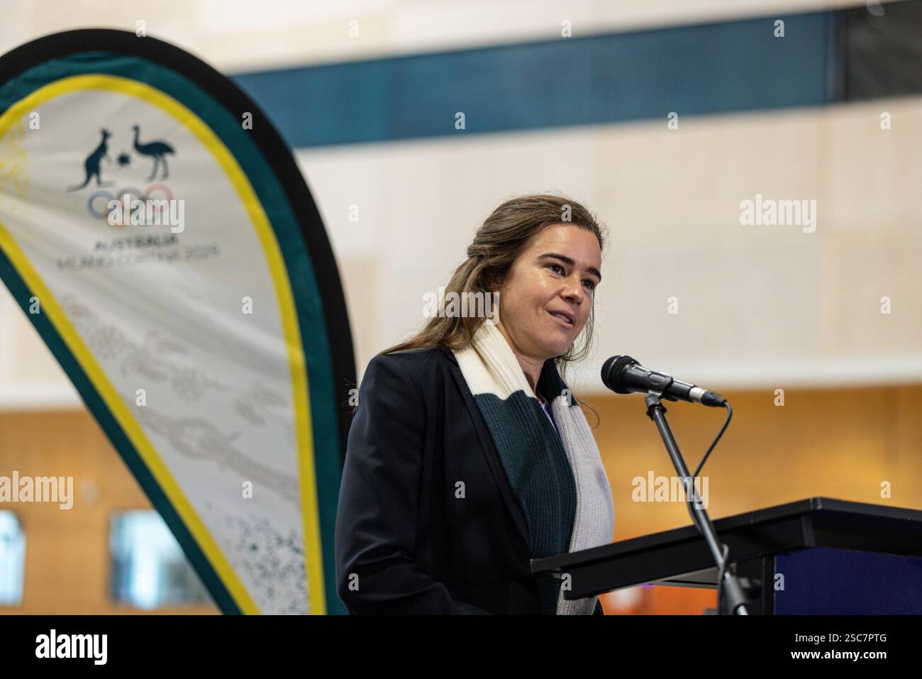 britt-cox-celebrates-one-year-until-the-milano-cortina-2026-winter
