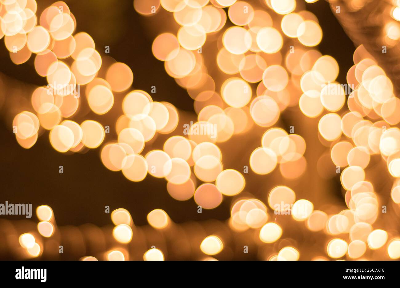 Neon blur glow hi-res stock photography and images - Alamy