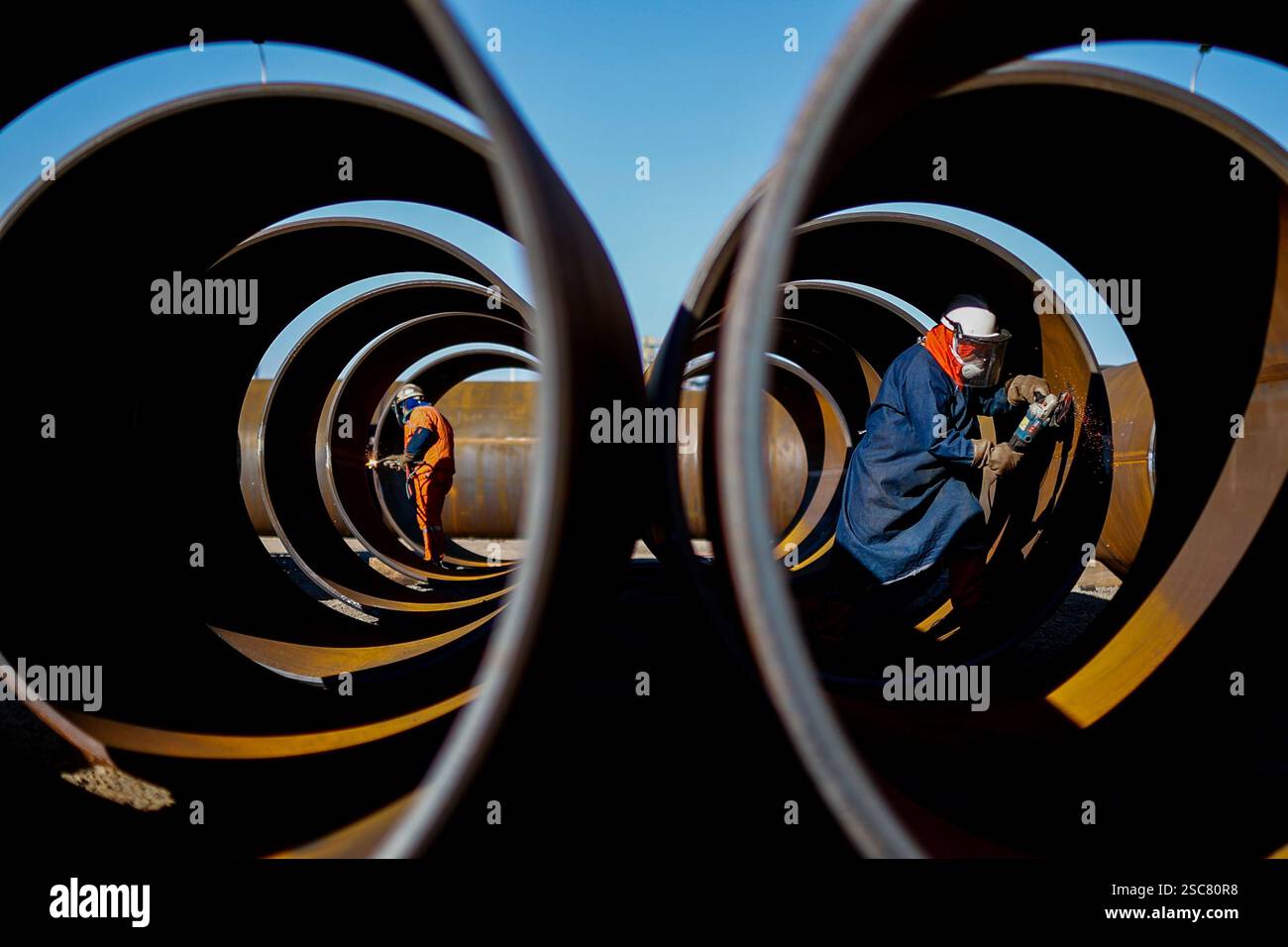 Penghui hi-res stock photography and images - Alamy Penghui hi-res stock photography and images - Alamy