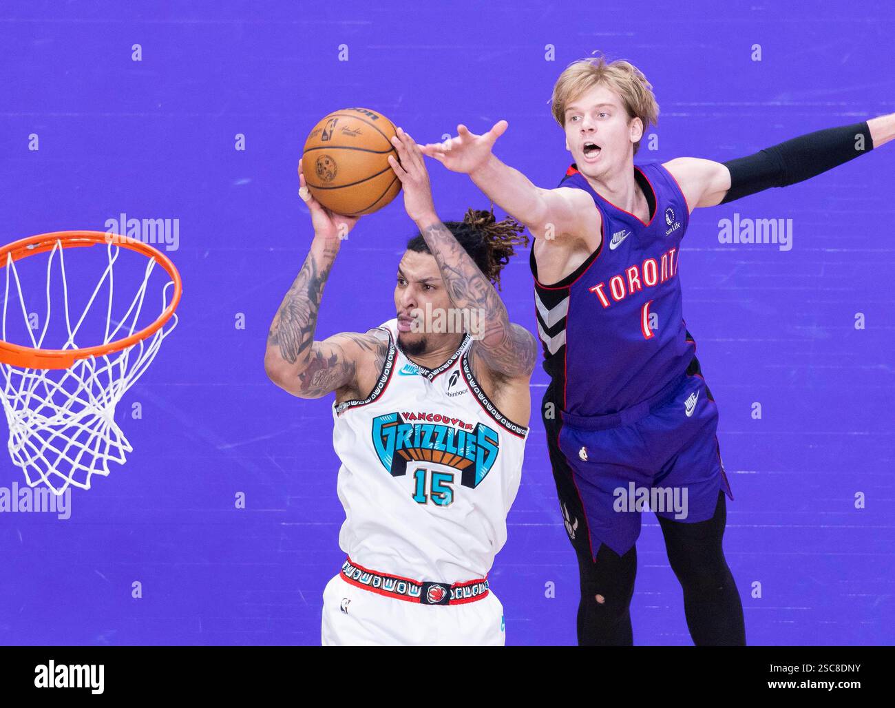 Jump 2024 To 2025 Hi res Stock Photography And Images Alamy jump-2024-to-2025-hi-res-stock-photography-and-images-alamy