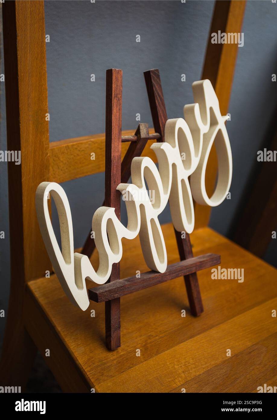 Calligraphic decoration hi-res stock photography and images - Alamy