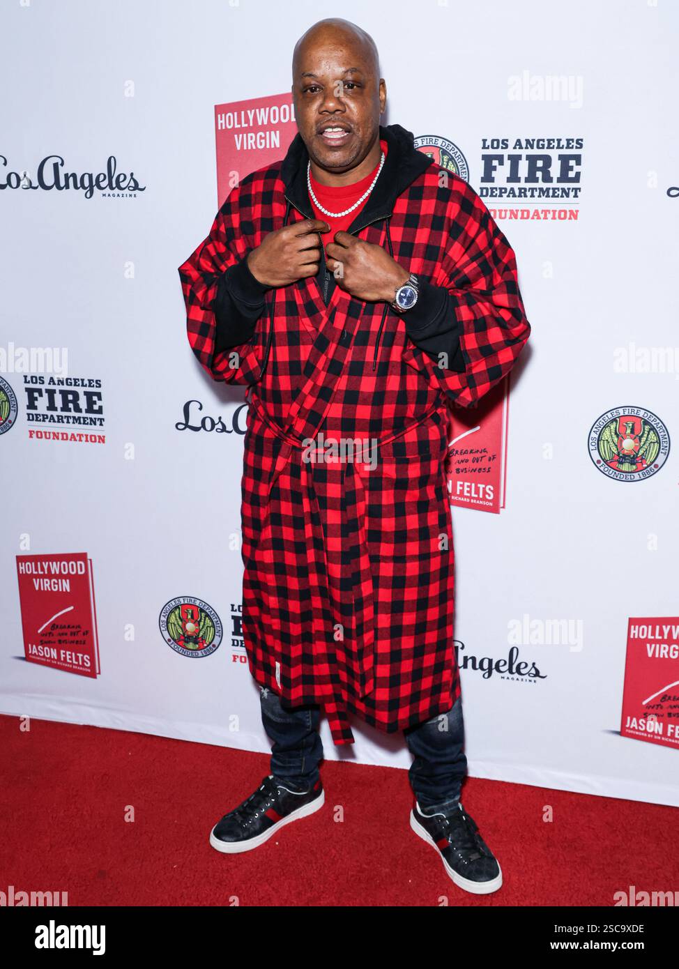 Too short rapper hi-res stock photography and images - Alamy