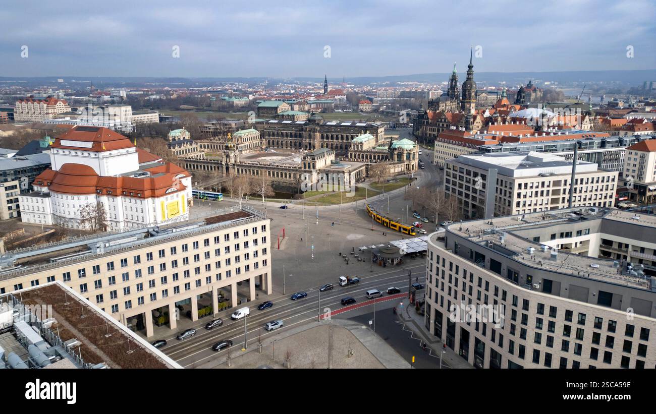 Khlerstrae 18 Dresden