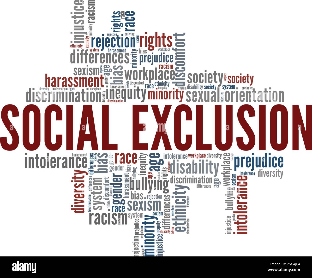 Equity equality justice hi res stock photography and images Alamy