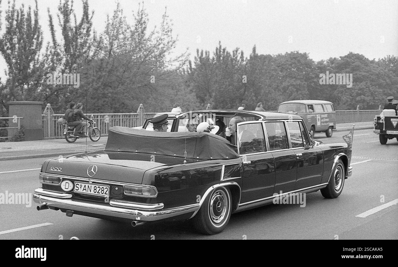 Sitemapcdatahttpswwwkedriinfomercedes Limousine Alt