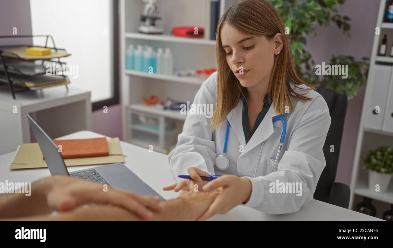immigration medical exam doctor near me