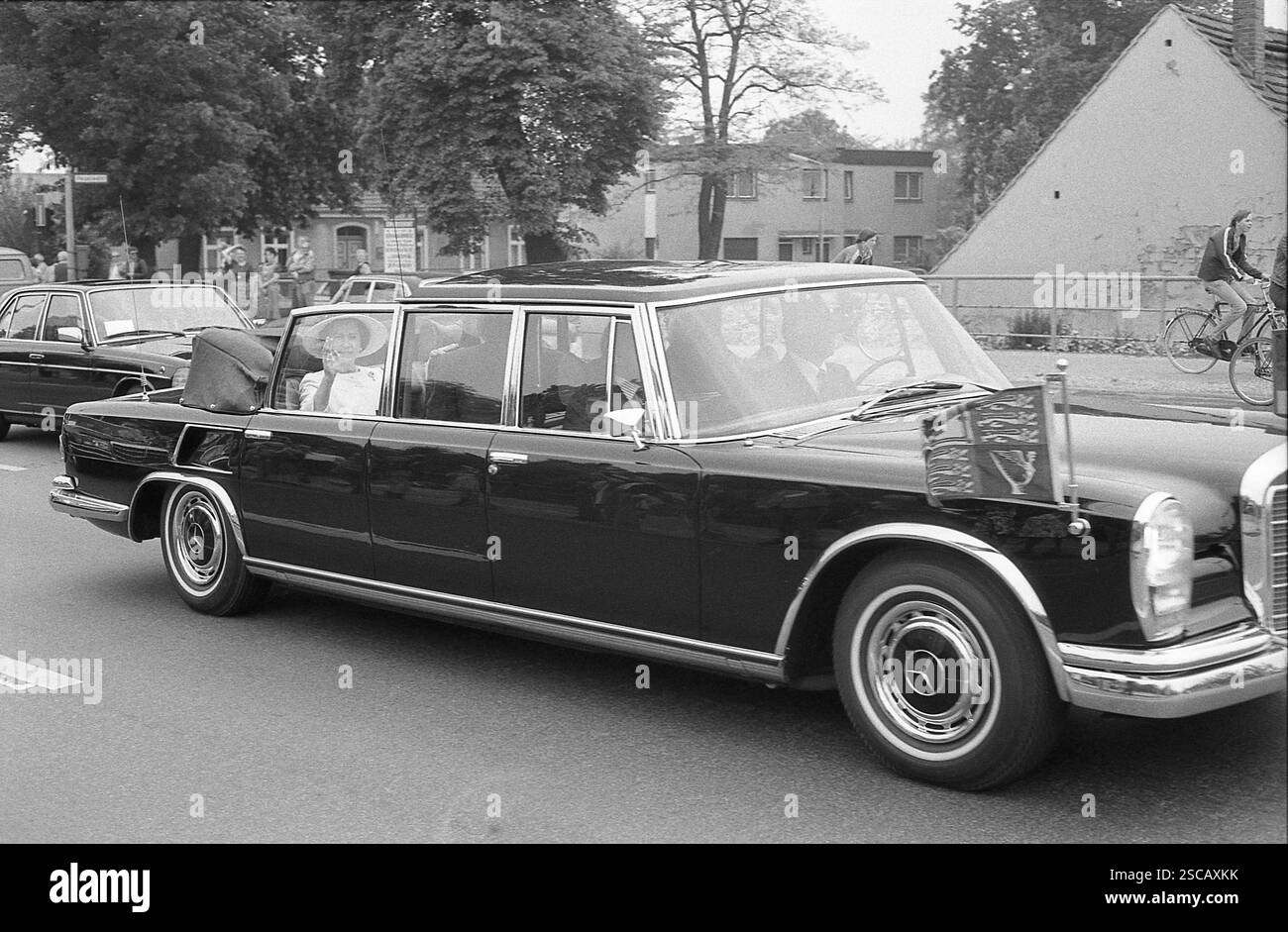 Sitemapcdatahttpswwwkedriinfomercedes Limousine Alt