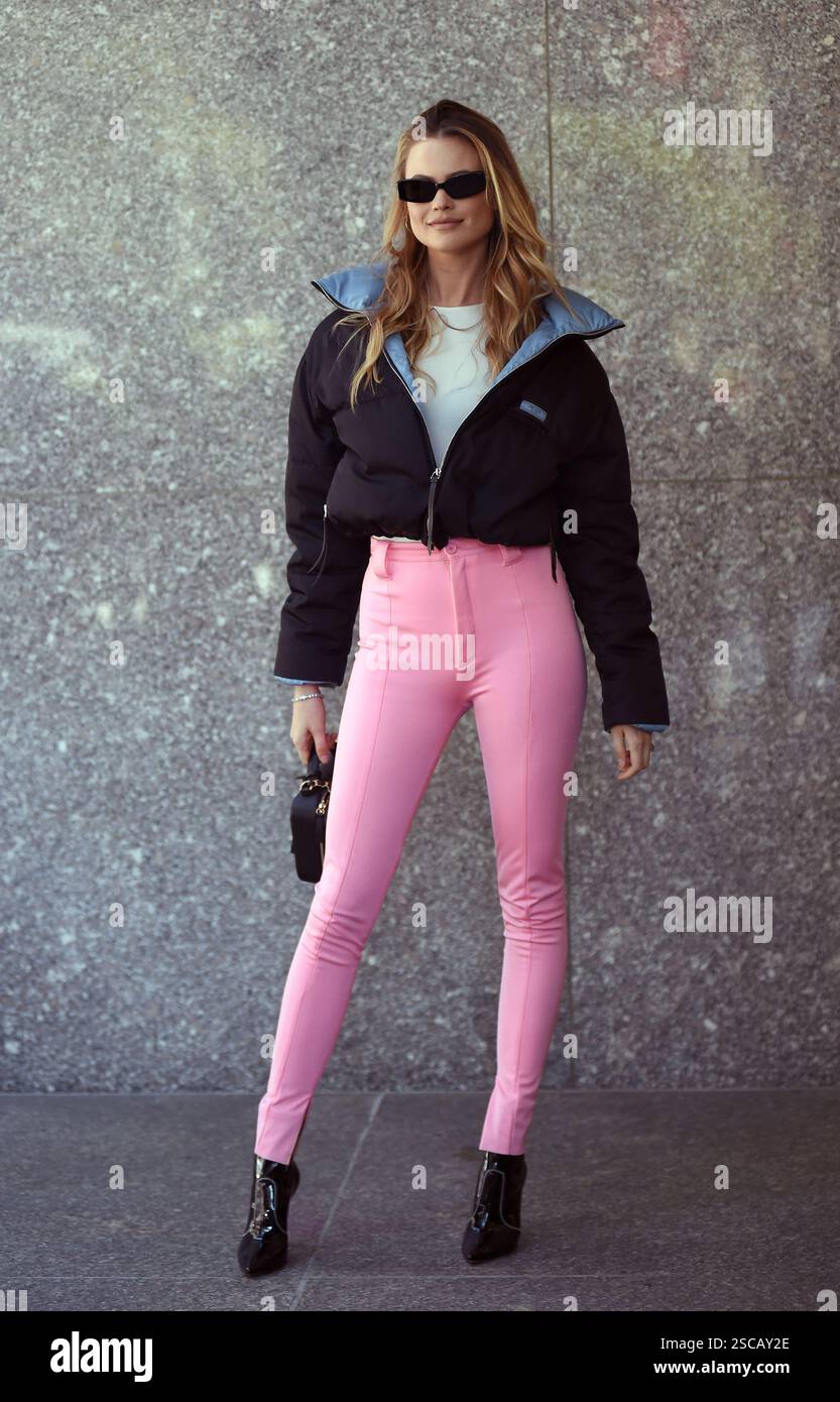 victoria-s-secret-angel-behati-prinsloo-arrives-for-pre-show-fittings