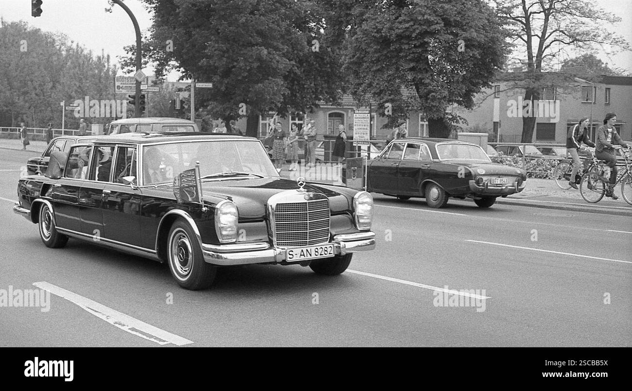 Sitemapcdatahttpswwwkedriinfomercedes Limousine Alt