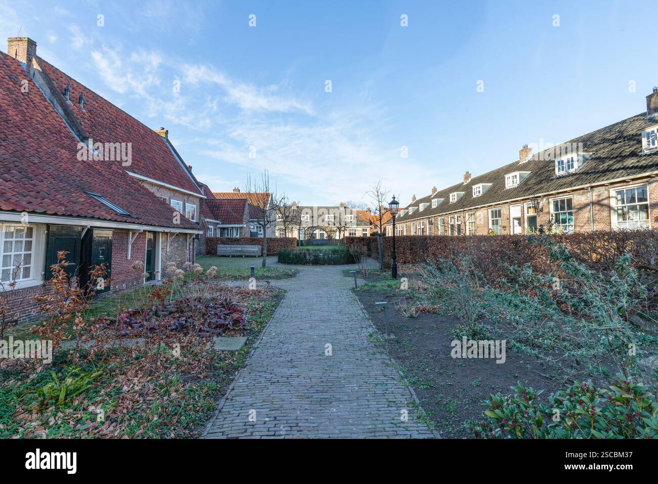 Poth hi-res stock photography and images - Alamy