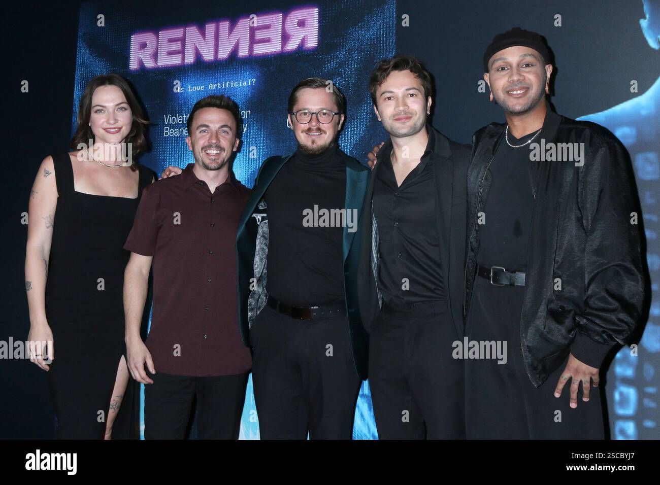 Craig lamar traylor hi-res stock photography and images - Alamy, حجم الصورة 1300x956