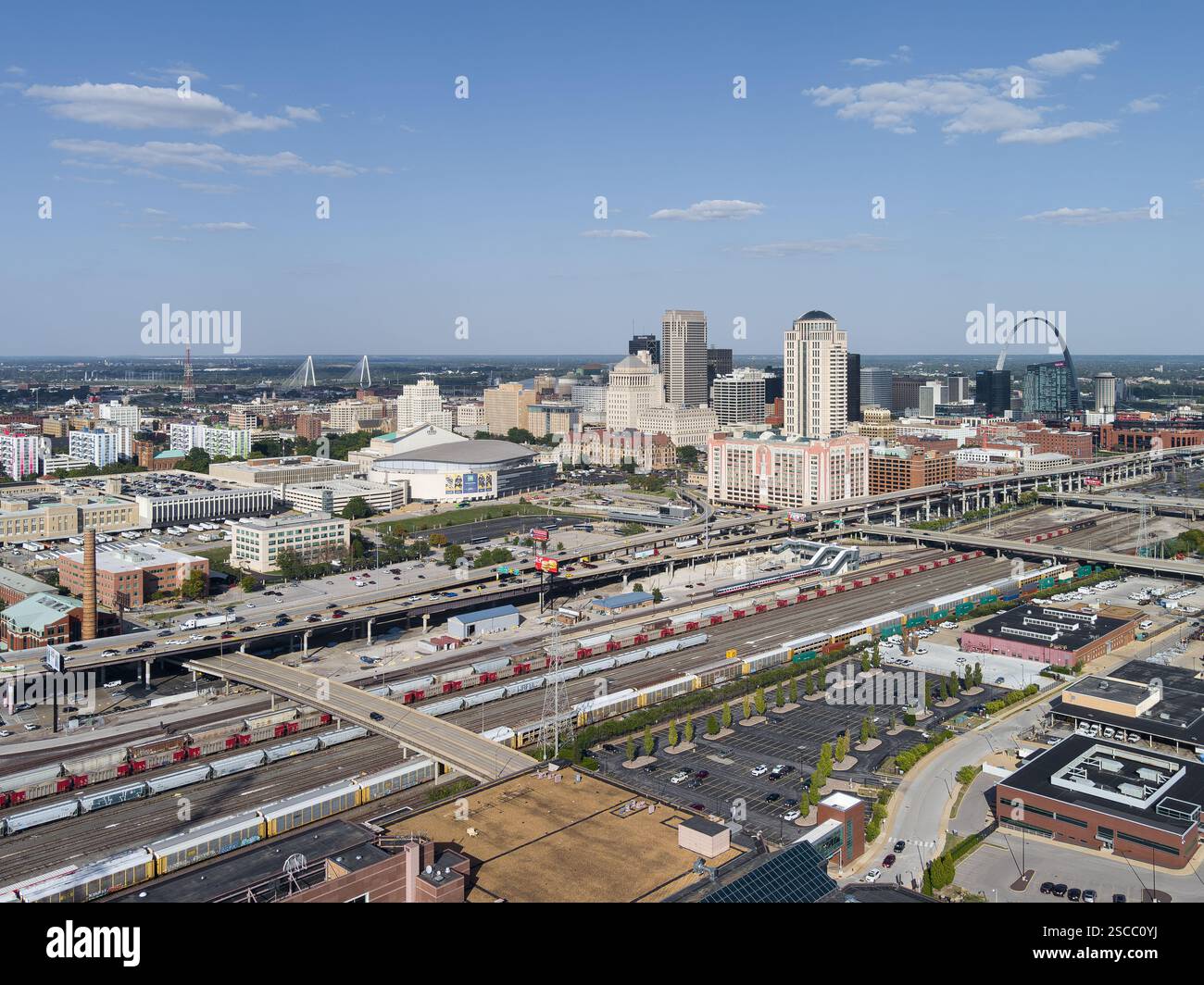 Photo inspiration: Curated Aerial Industrial Photography Gallery View