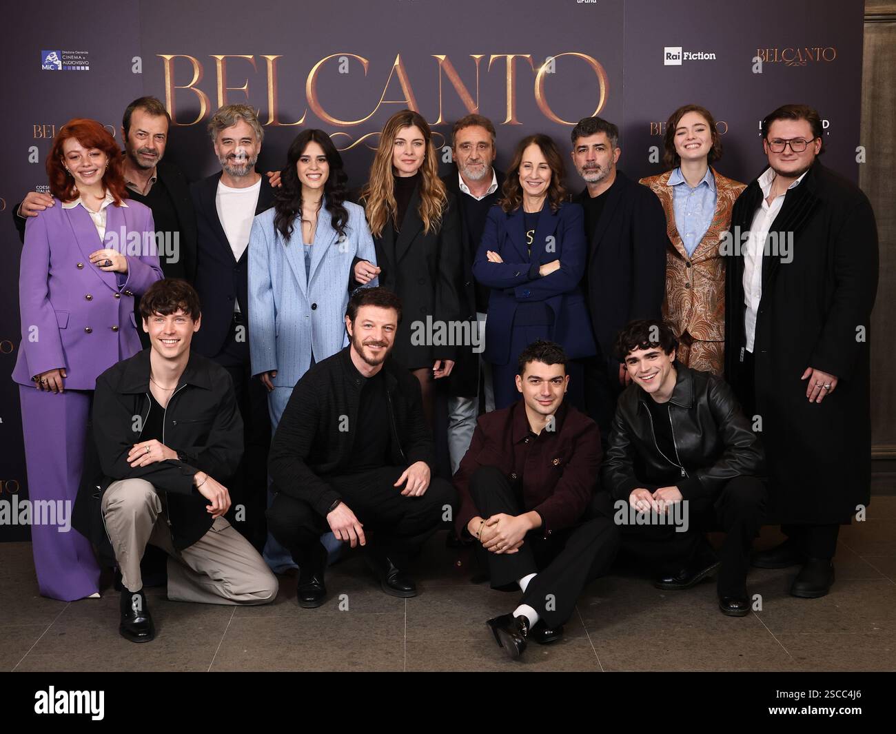 cinema quattro fontane di roma