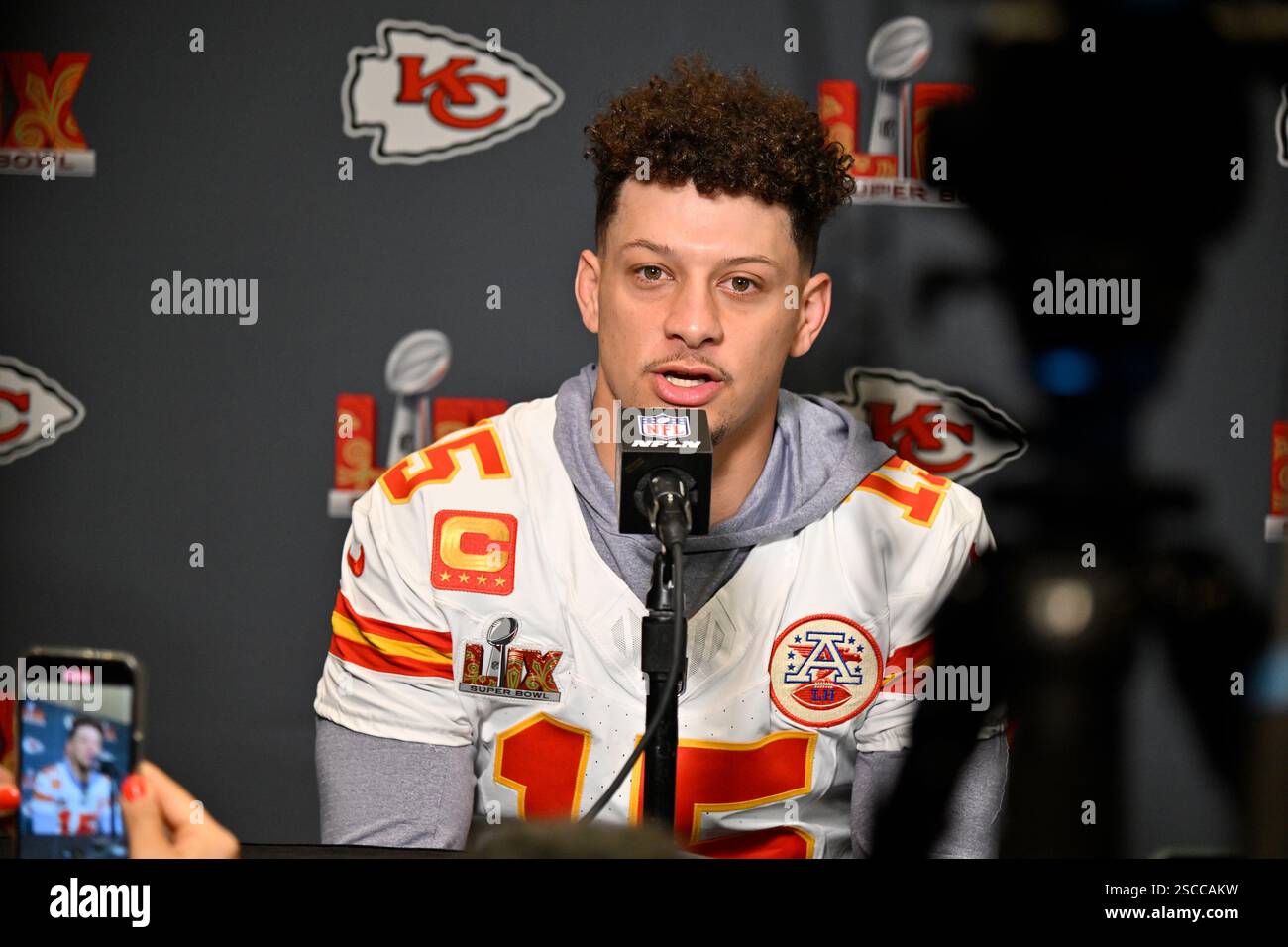 How Does the Injury Timeline Affect the Team? How Does the Injury Timeline Affect the Team?