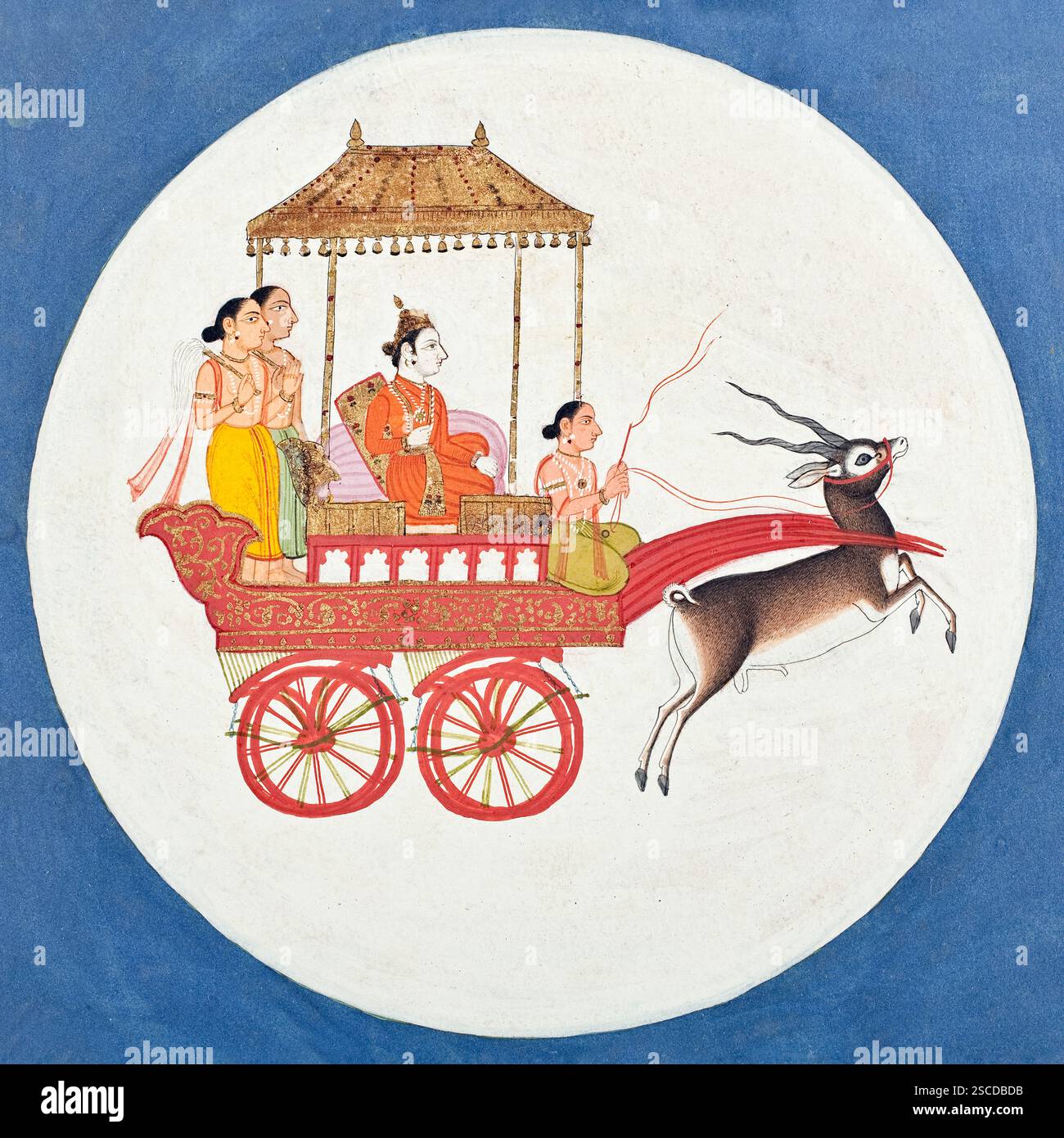 Astrology book hi-res stock photography and images - Alamy