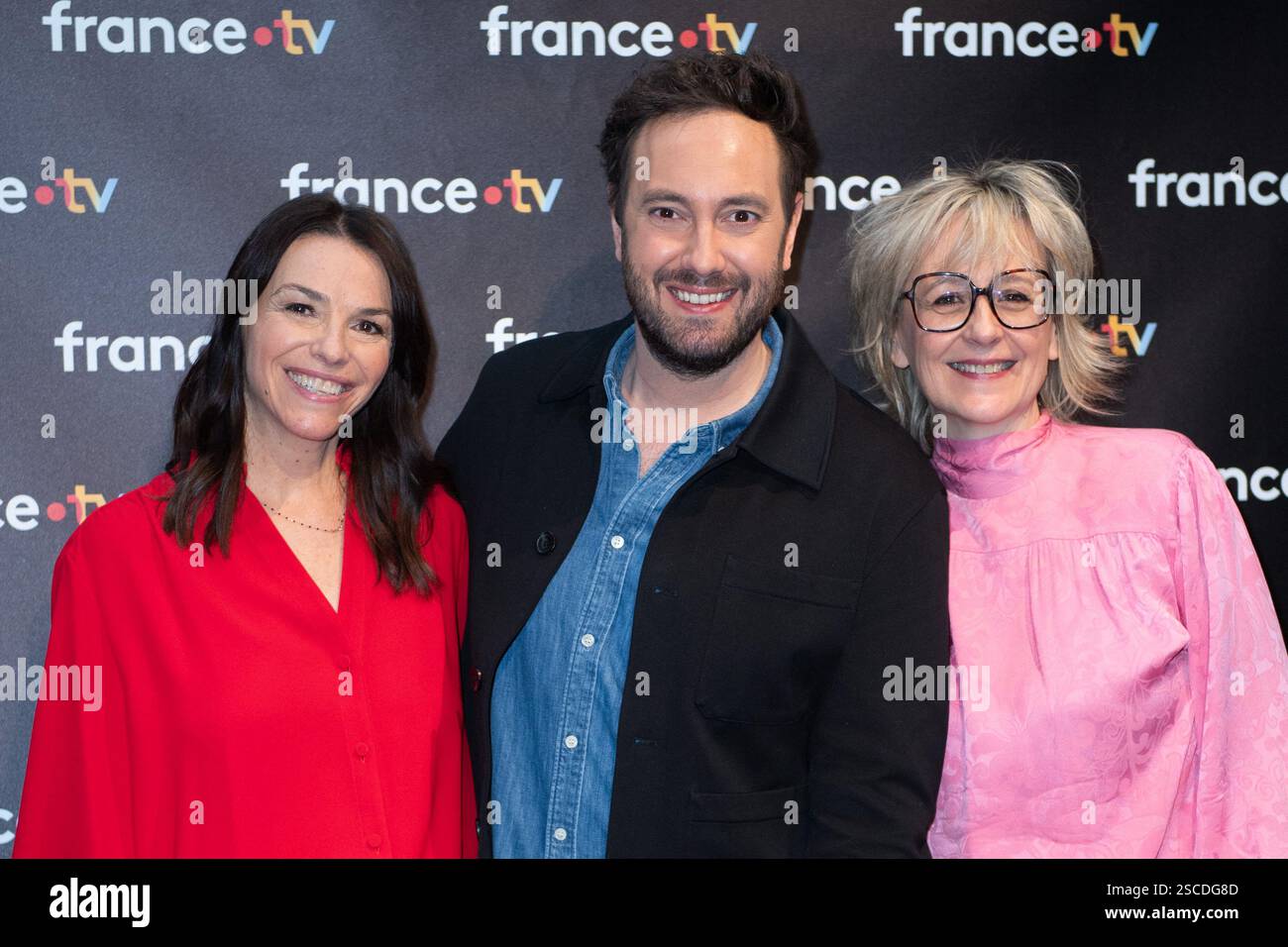 Sitemapcdatahttpsmodeinf Inetcomsylvie Adigard Age