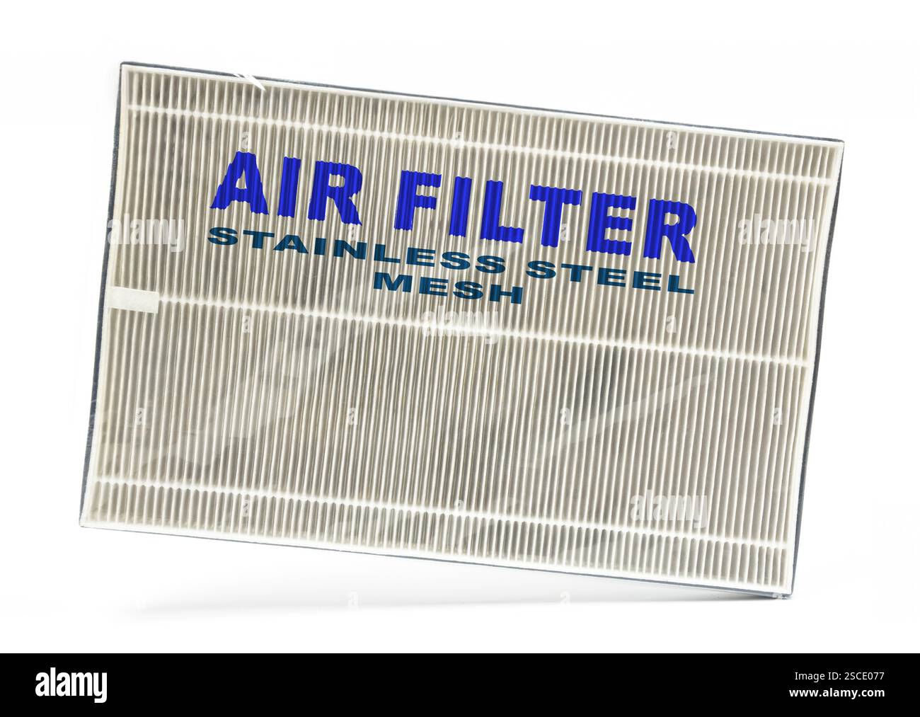 Stainless Steel Mesh Corrosion-resistant mesh for filtration and ...