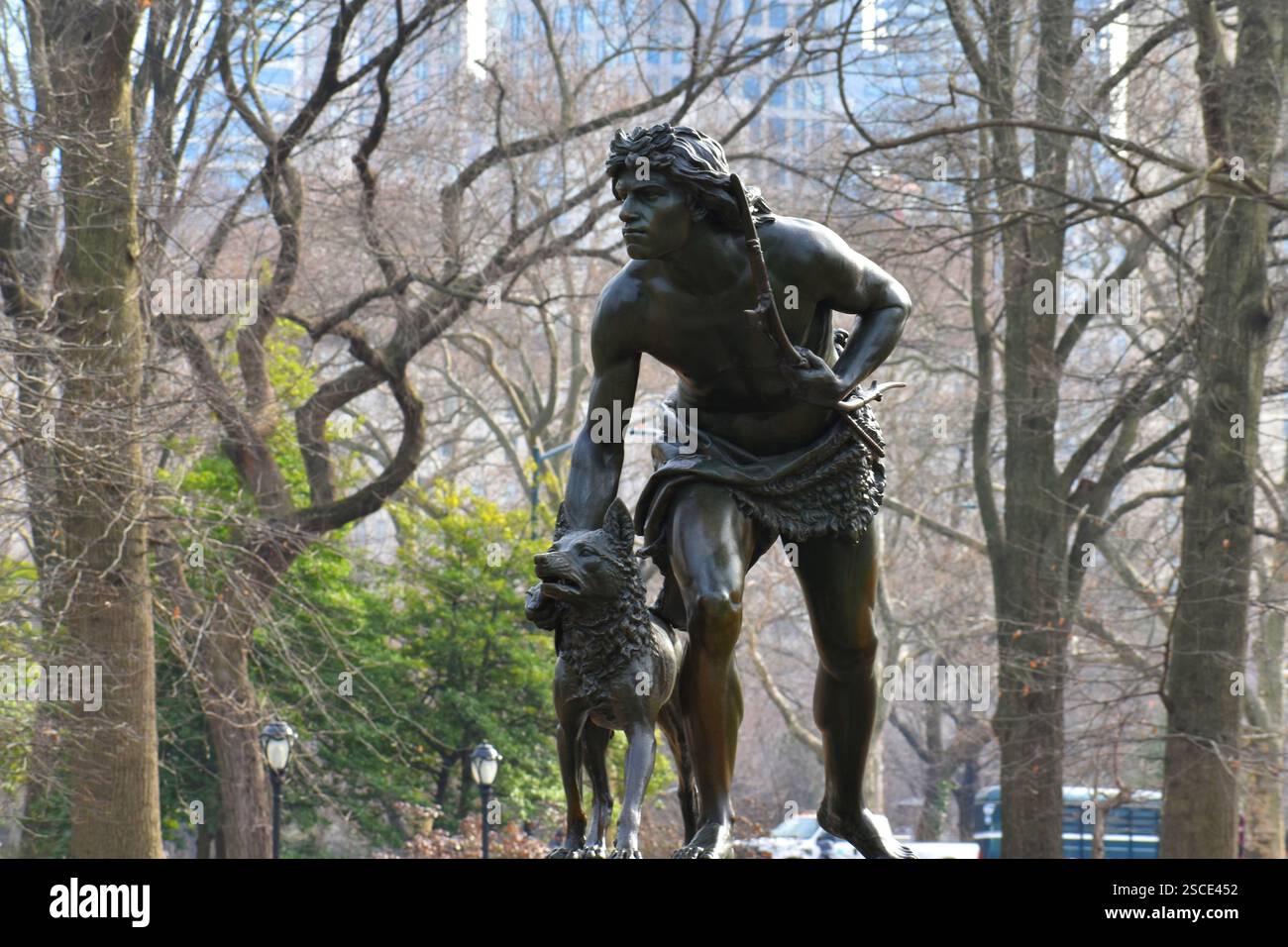 York sculpture hi-res stock photography and images - Page 14 - Alamy