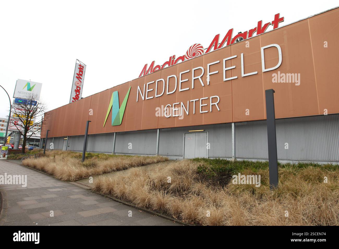 Sitemapcdatahttpswwwkedriinforenault Hamburg Nedderfeld Rrgnull