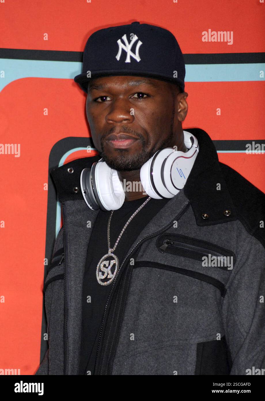 Manhattan, United States Of America. 15th Dec, 2011. NEW YORK, NY