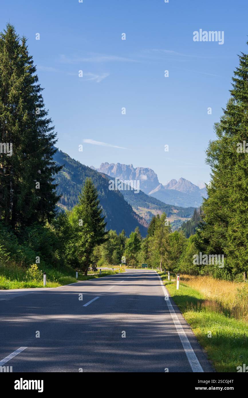 view-of-austrian-alps-with-road-passing-through-hohe-tauern-national