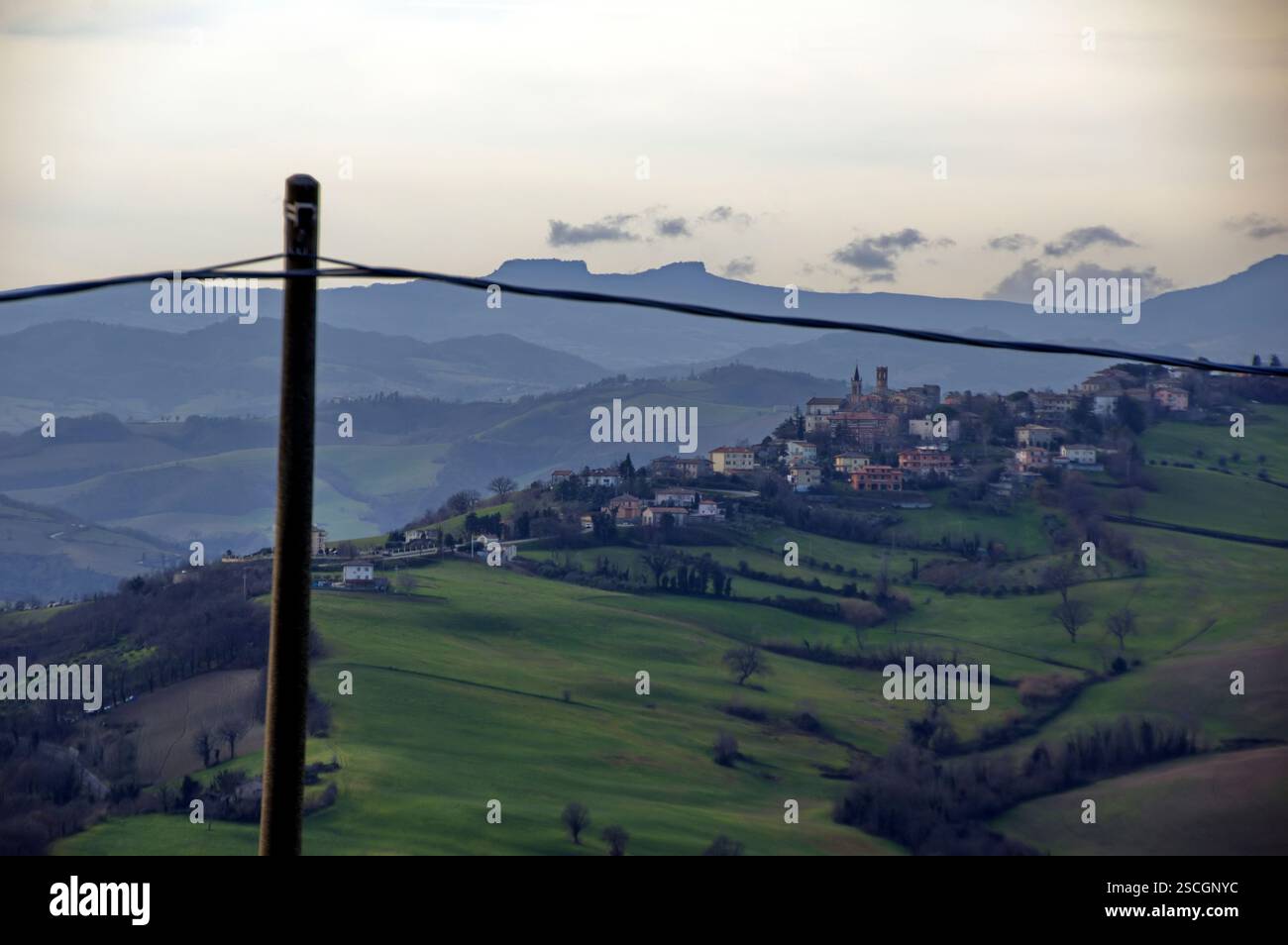 Fuori Fuoco Hi Res Stock Photography And Images Alamy