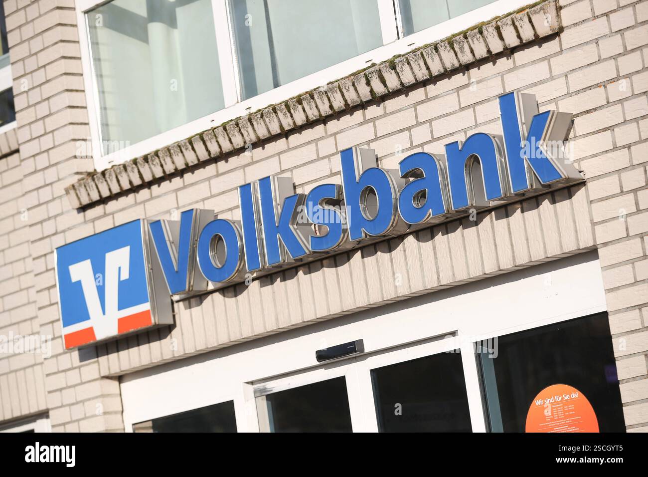 Volksbank Wolfsburg Ffnungszeiten