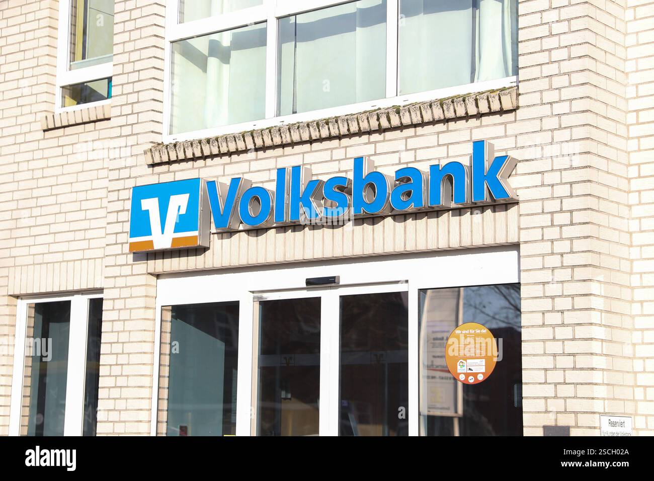 Volksbank Wolfsburg Ffnungszeiten