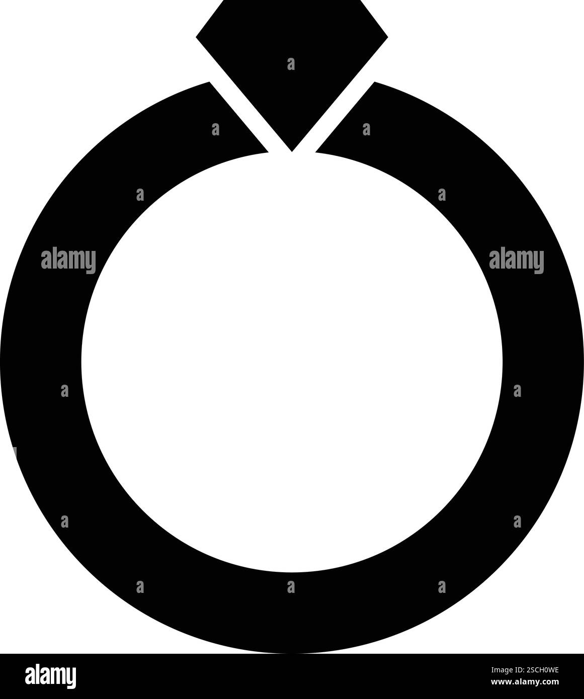 Pack ring Black and White Stock Photos & Images - Alamy