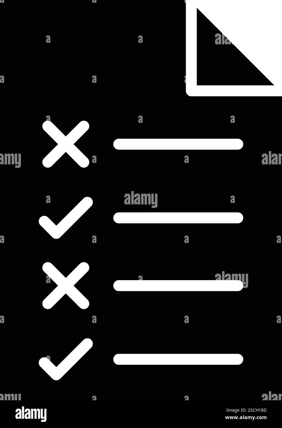 Ui testing Black and White Stock Photos & Images - Alamy