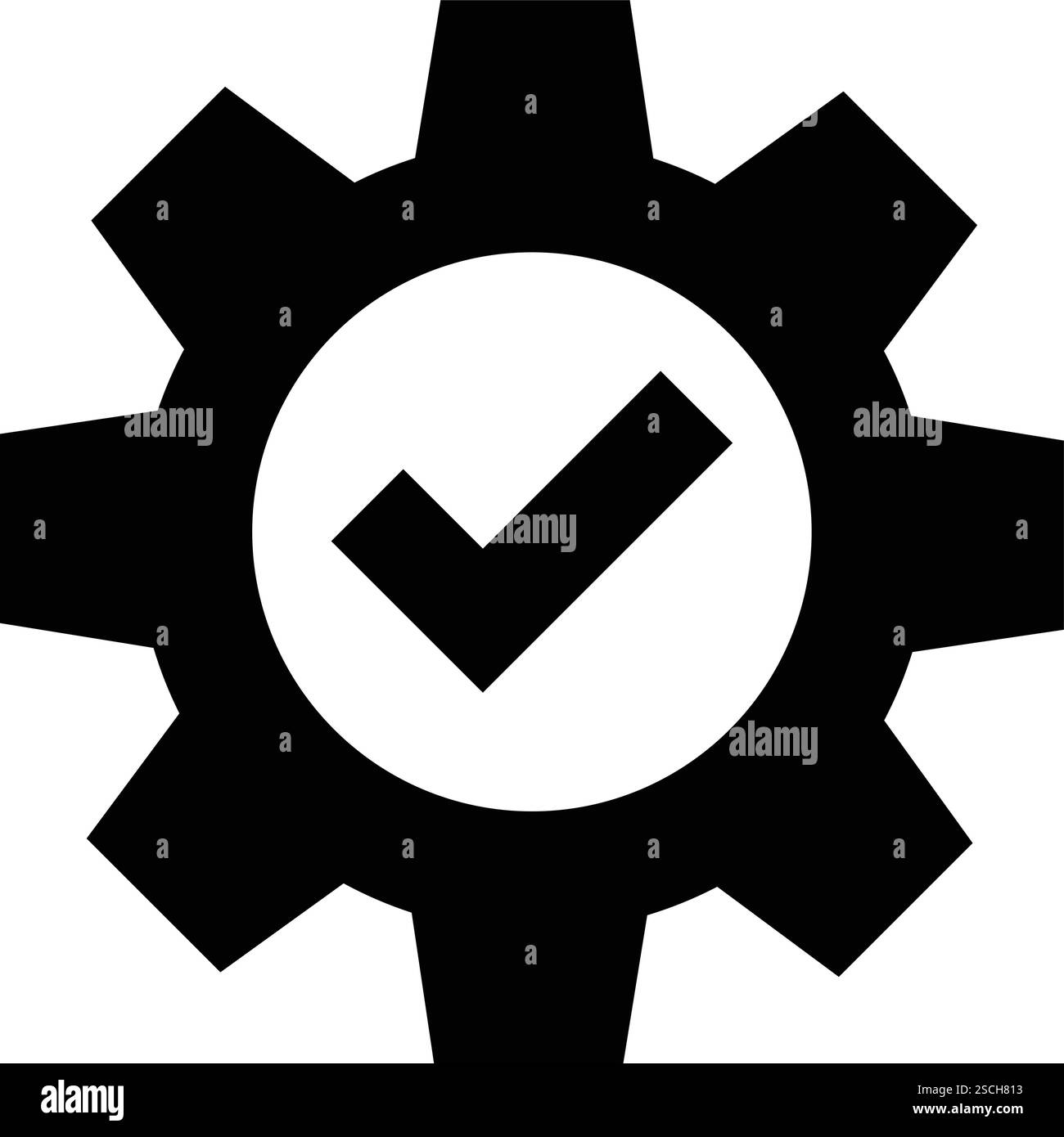 Success vector Black and White Stock Photos & Images - Alamy