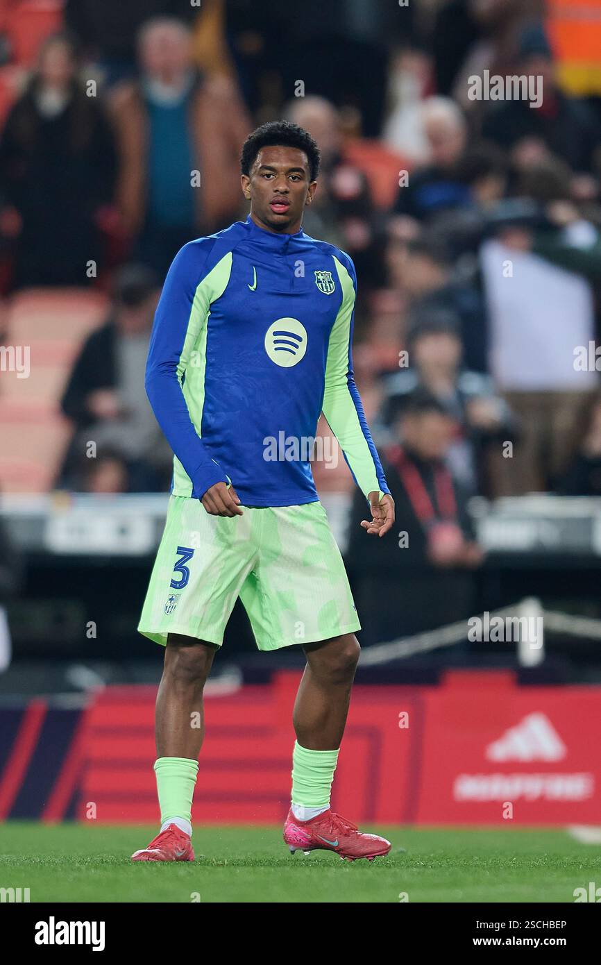 Balde hi-res stock photography and images - Page 14 - Alamy, image size:866x1390