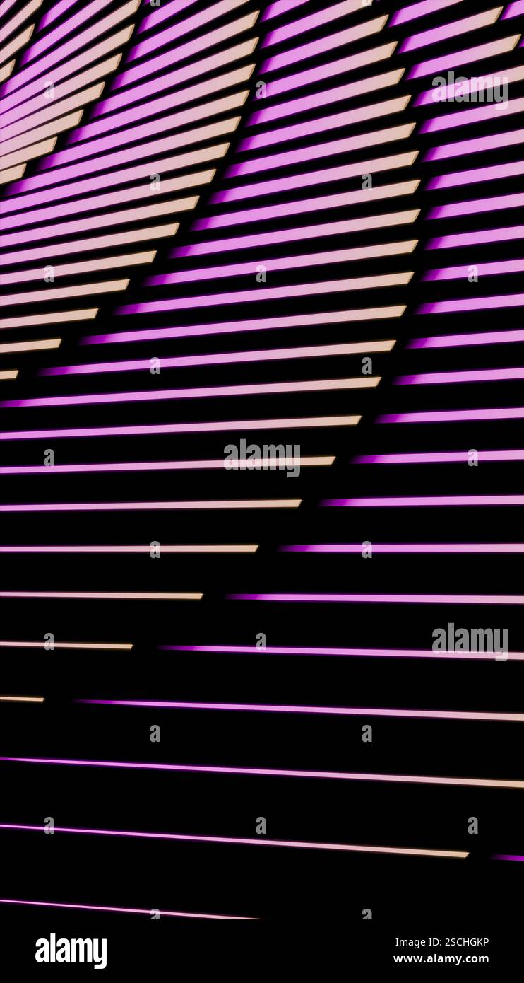 Dark abstract background featuring gradient hi-res stock photography ...
