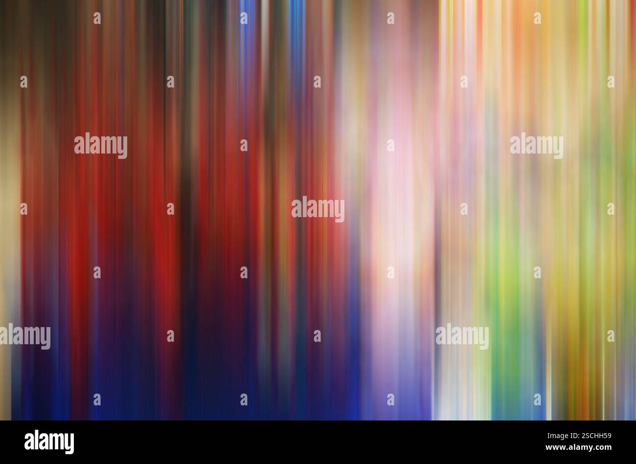 Abstract blend of deep reds hi-res stock photography and images - Alamy