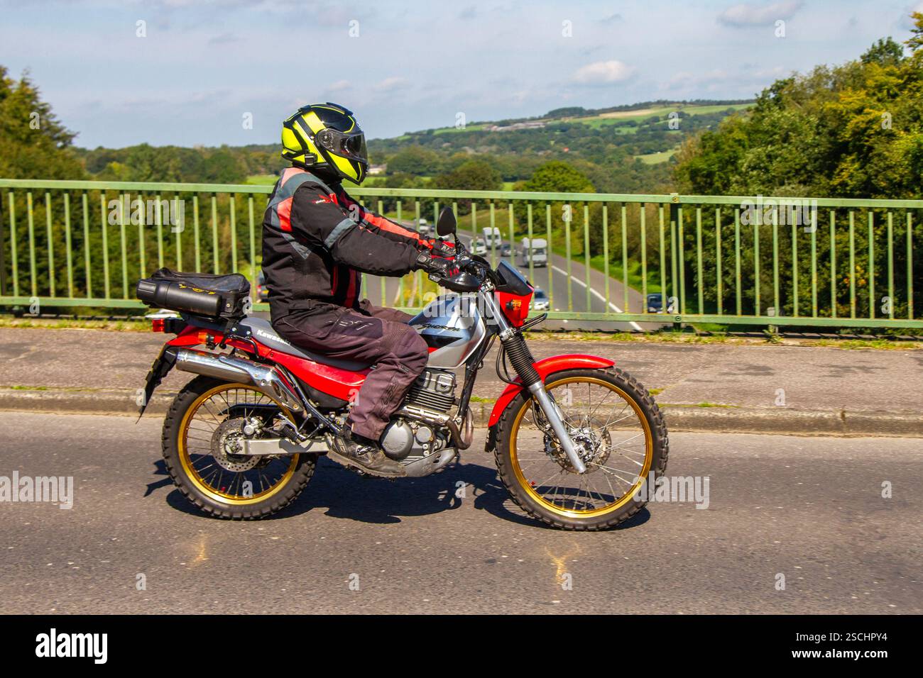 Motorbike motorbikes motorcycles motorcycle bike bikes hi-res