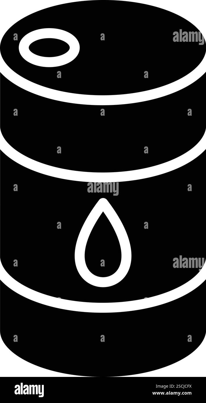 Gas vector vectors hi-res stock photography and images - Alamy